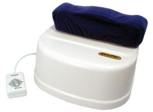 Reviber Body Wave